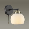 Светильник LUMION COMFI 4595/1W