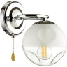 Светильник LUMION COMFI 5209/1W