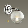 Светильник LUMION COMFI 5209/1W