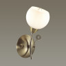 Светильник LUMION COMFI 5265/1W