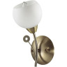 Светильник LUMION COMFI 5265/1W