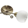 Светильник LUMION COMFI 5265/1W