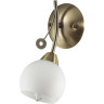 Светильник LUMION COMFI 5265/1W