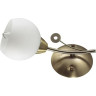 Светильник LUMION COMFI 5265/1W