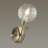 Светильник LUMION COMFI 5266/1W