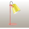 Светильник LUMION DESK 3653/1T