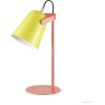 Светильник LUMION DESK 3653/1T