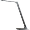 Светильник LUMION DESK 3757/7TL