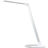 Светильник LUMION DESK 3758/7TL