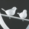 Светильник LUMION LEDIO 3717/18L