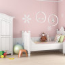 Светильник LUMION LEDIO 3718/18L