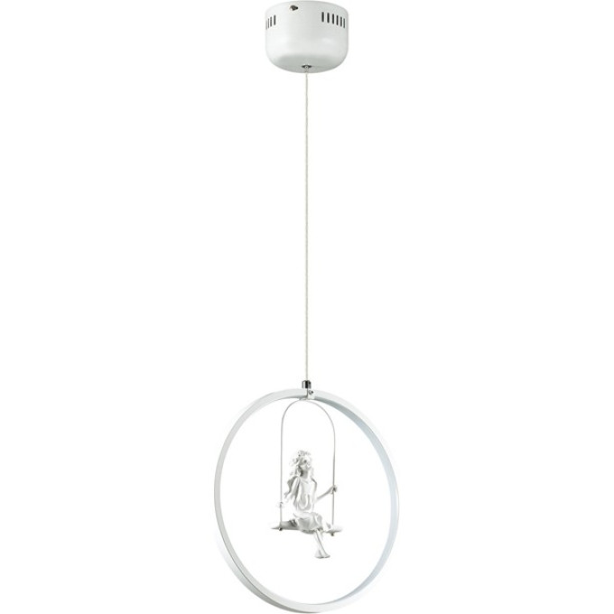 Светильник LUMION LEDIO 3718/18L