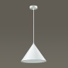 Светильник LUMION LEDIO 3723/24L
