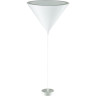 Светильник LUMION LEDIO 3723/24L