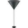 Светильник LUMION LEDIO 3724/24L