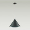 Светильник LUMION LEDIO 3724/24L