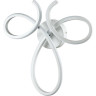 Светильник LUMION LEDIO 3773/20WL