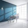 Светильник LUMION LEDIO 3774/15WL