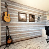 Светильник LUMION LEDIO 3775/15WL