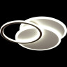 Светильник LUMION LEDIO 4502/85CL