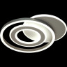 Светильник LUMION LEDIO 4504/85CL