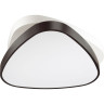 Светильник LUMION LEDIO 4510/72CL