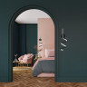 Светильник LUMION LEDIO 5298/15WL