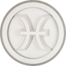 Светильник LUMION LEDIO ZODIAC 4471/68CL