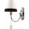 Светильник LUMION MODERNI 2978/1W