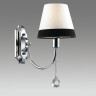 Светильник LUMION MODERNI 2978/1W