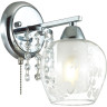 Светильник LUMION MODERNI 3065/1W