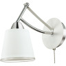 Светильник LUMION MODERNI 3449/1W
