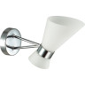 Светильник LUMION MODERNI 3498/1W