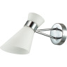 Светильник LUMION MODERNI 3498/1W