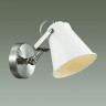 Светильник LUMION MODERNI 3591/1W
