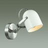 Светильник LUMION MODERNI 3592/1W