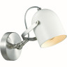 Светильник LUMION MODERNI 3592/1W