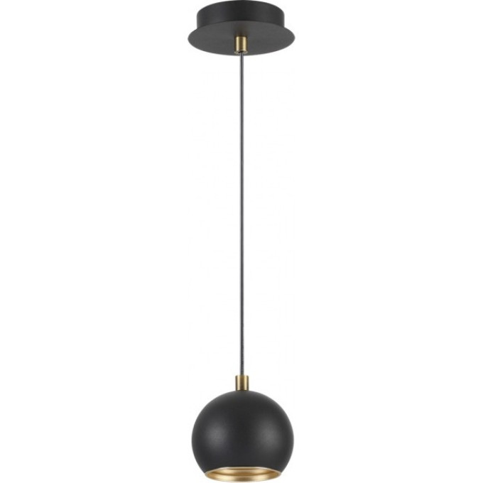 Светильник LUMION MODERNI 3635/1