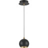Светильник LUMION MODERNI 3635/1