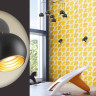 Светильник LUMION MODERNI 3635/1C