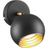 Светильник LUMION MODERNI 3635/1C