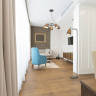 Светильник LUMION MODERNI 3638/1F