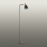 Светильник LUMION MODERNI 3638/1F