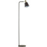 Светильник LUMION MODERNI 3638/1F