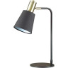 Светильник LUMION MODERNI 3638/1T