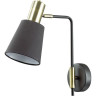 Светильник LUMION MODERNI 3638/1W
