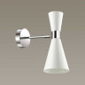 Светильник LUMION MODERNI 3661/1W