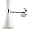 Светильник LUMION MODERNI 3661/1W