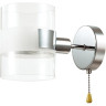 Светильник LUMION MODERNI 3706/1W