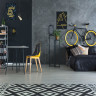 Светильник LUMION MODERNI 3714/1